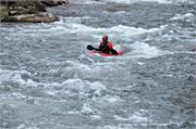 Handpaddle 47